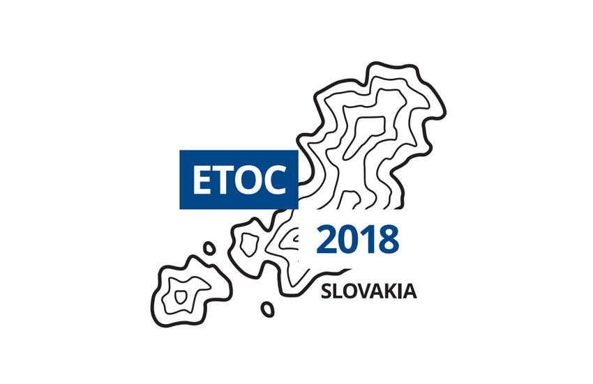 ETOC 2018