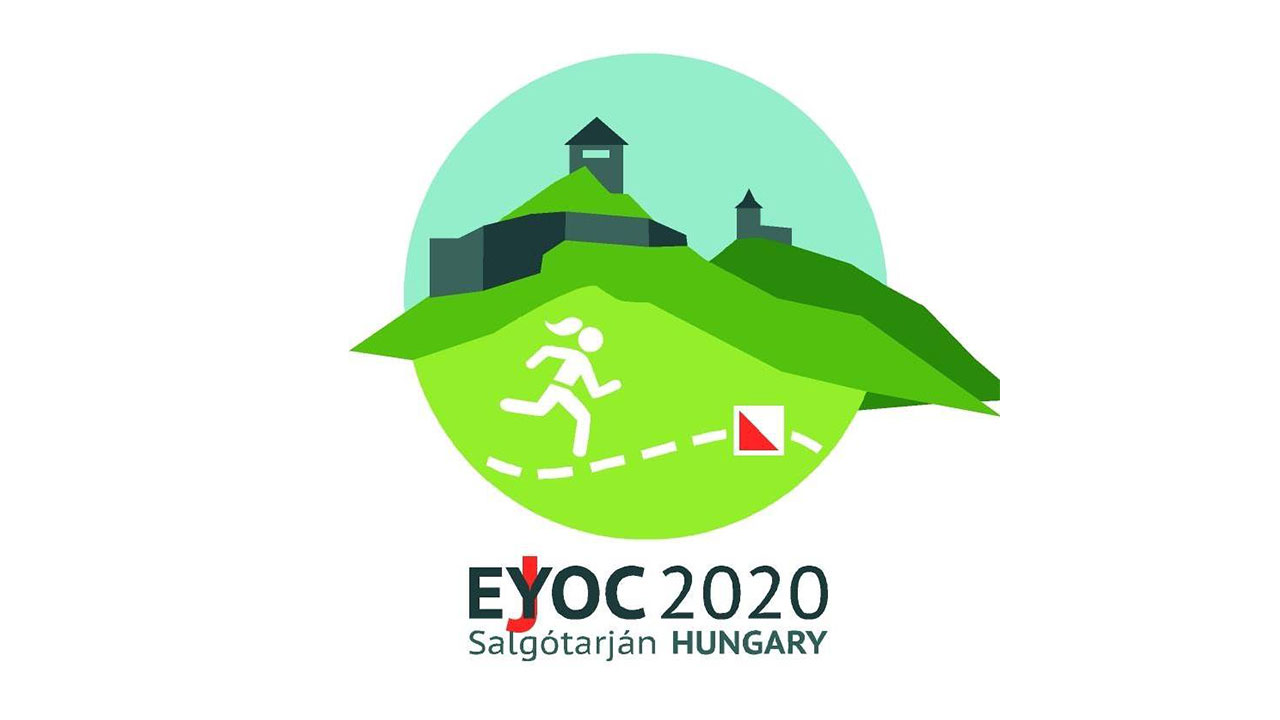 EYOC 2020