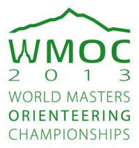 WMOC 2013