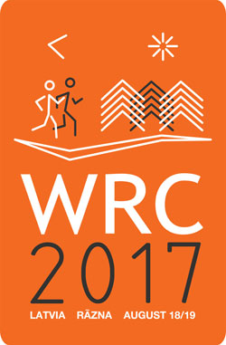 WRC 2017
