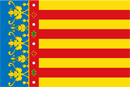 comunidad valenciana
