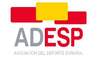 ADESP