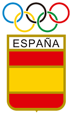 Comité Olímpico Español