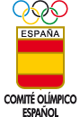 Comité Olímico Español