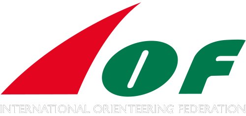 International Orienteering Federation