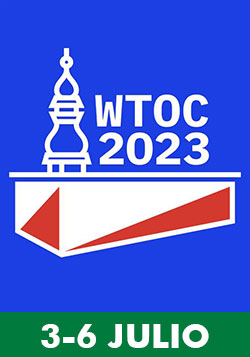 WTOC 2023