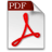 Archivo PDF