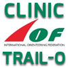Clinic IOF Trail-O 2014