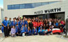 CECEO 2013