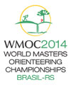 WMOC 2014