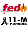 FEDO 11-M