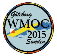 WMOC 2015