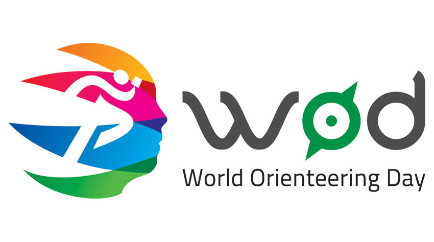 World Orienteering Day 2017
