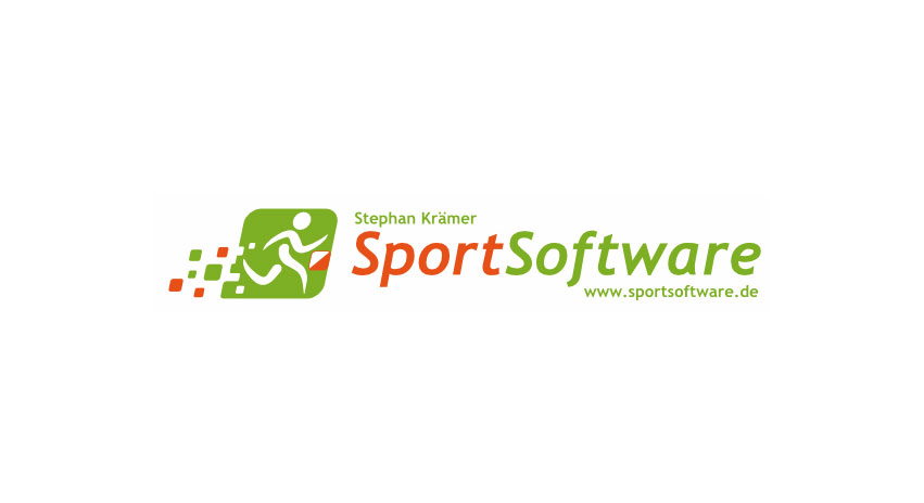 SportSoftware