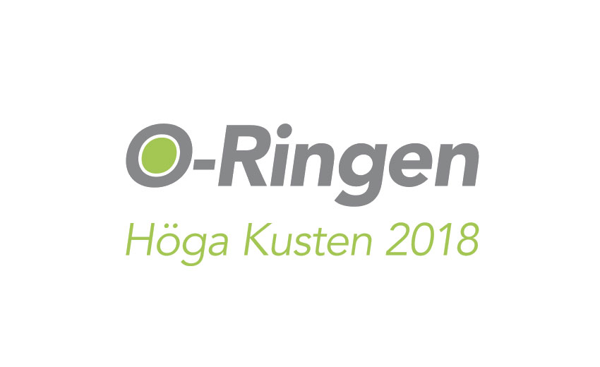 O-Ringen 2018