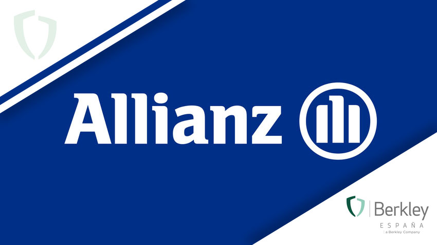 Allianz - Bercley