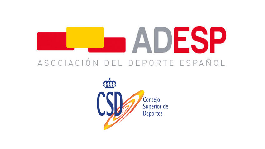 ADESP-CSD
