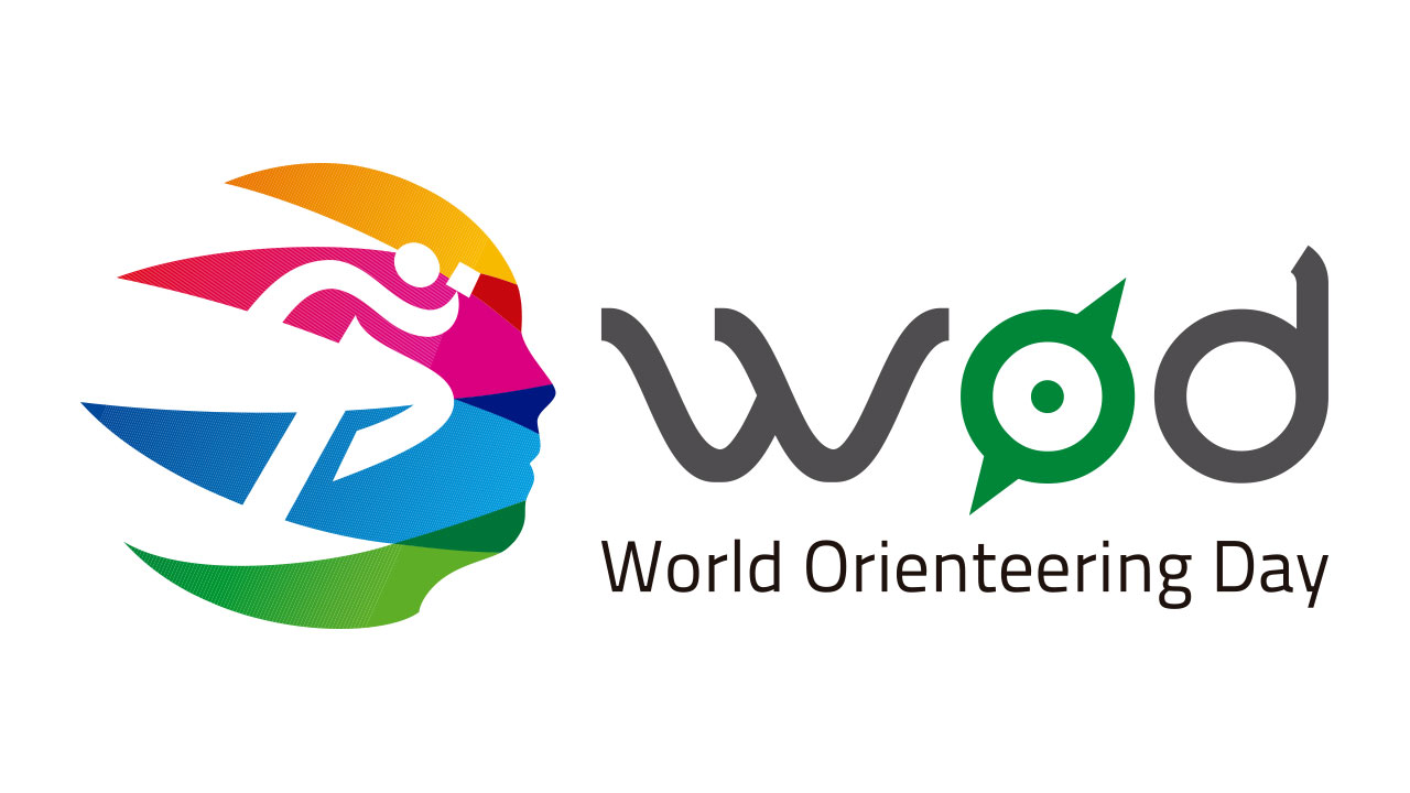 World Orienteering Day 2023
