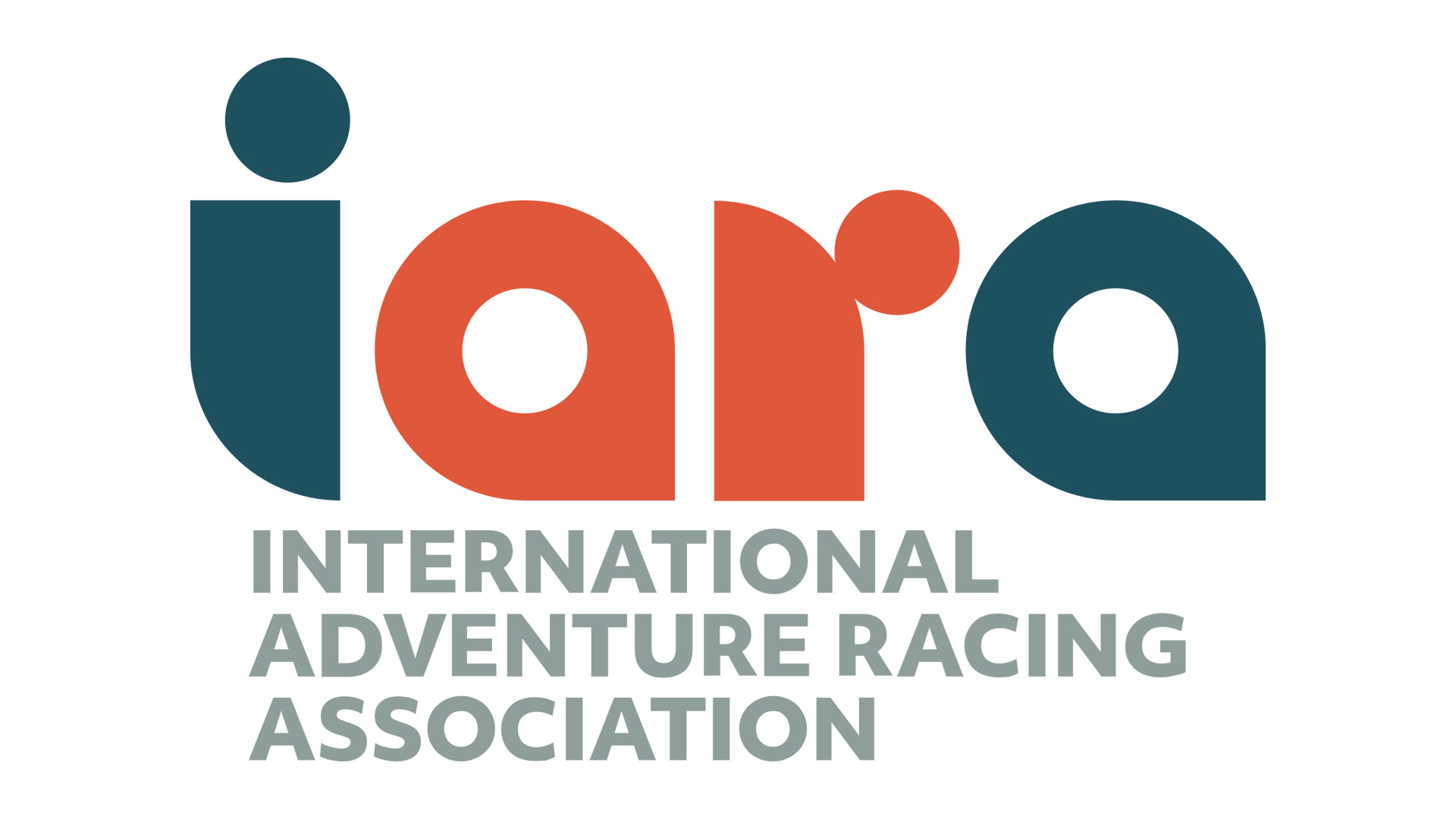 International Adventure Racing Association