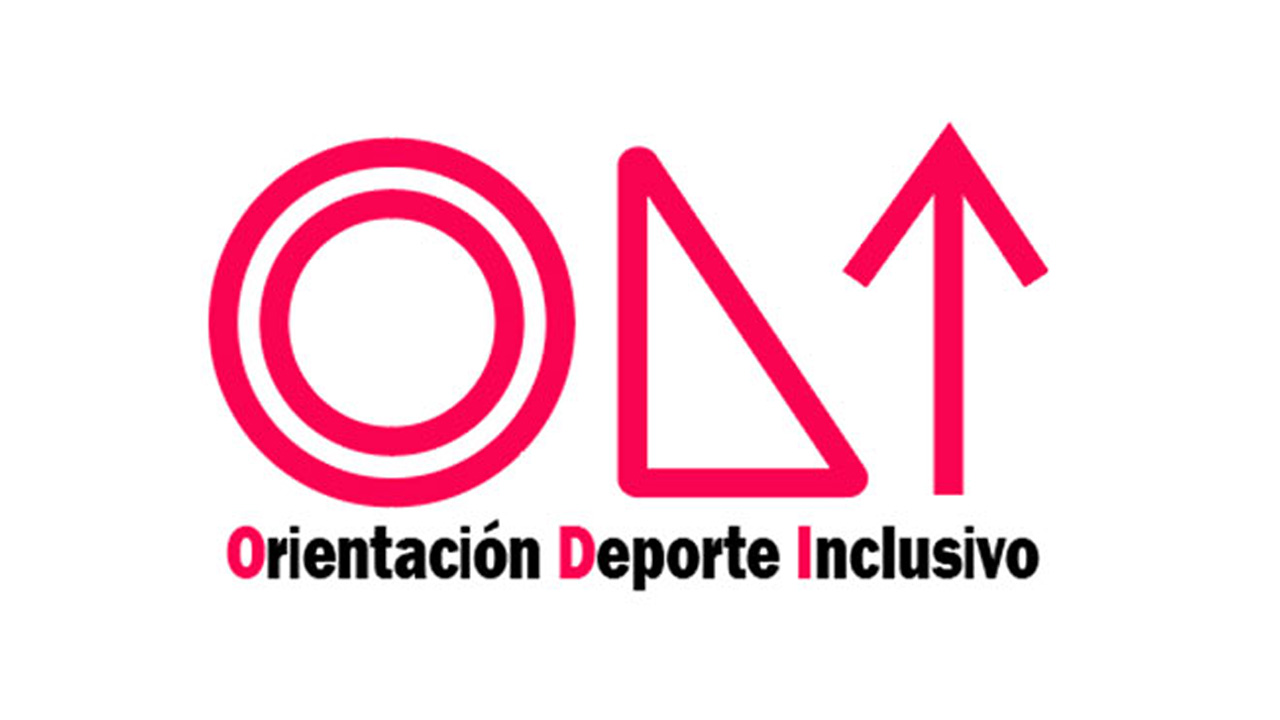 Orientación Inclusiva