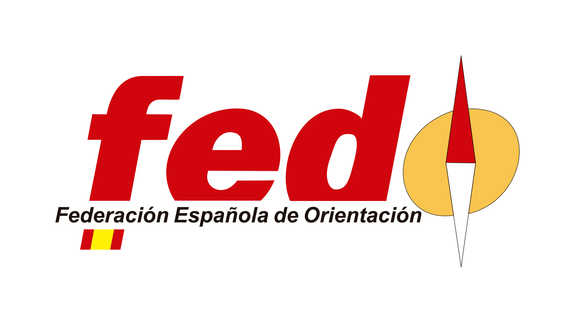 FEDO